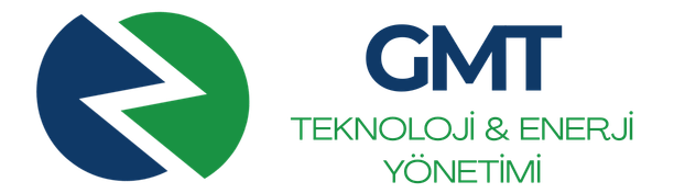 Gmt Teknoloji & Enerji Yönetimi